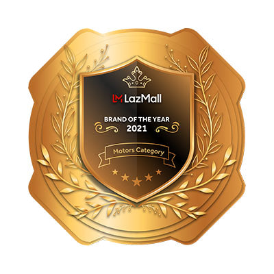 LazMall-Brand-Of-The-Year-Motors-Category-2021