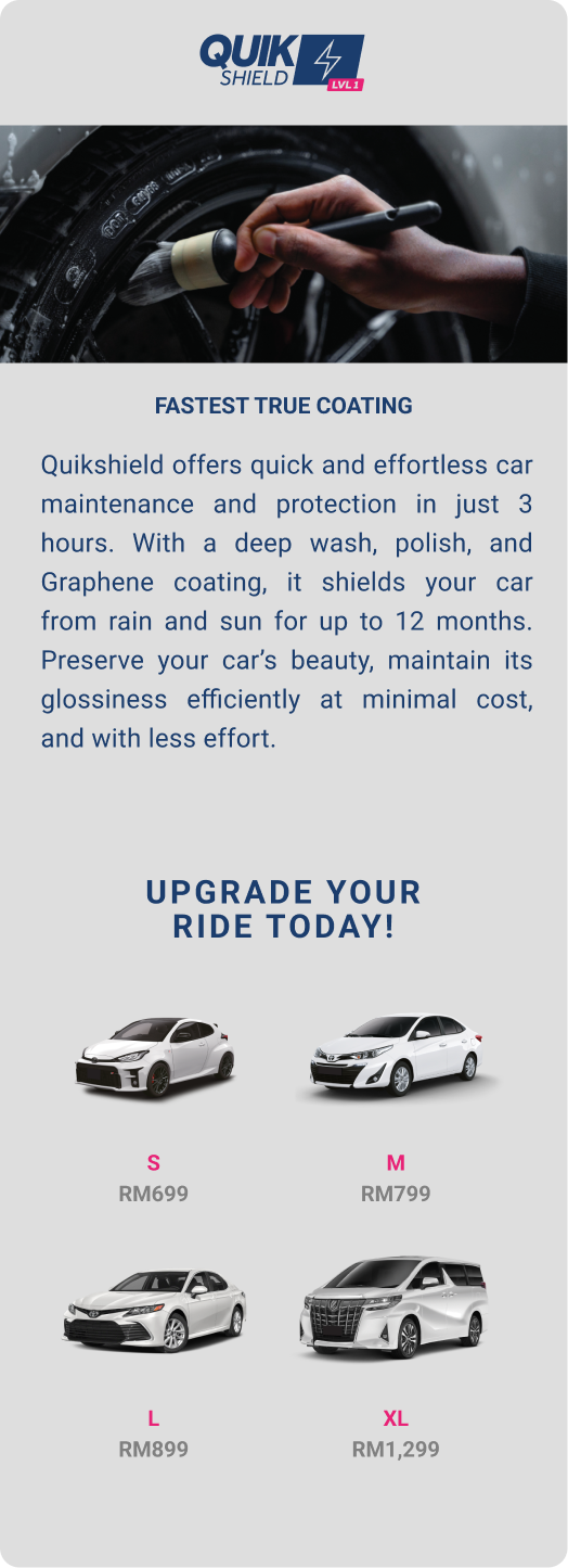 Value-Conscious, Wallet-Friendly Designed for those looking to improve visibility and privacy of their car interior without sacrificing style or comfort. The aesthetics of ceramic film's non-reflective finish allows you to enjoy a much cooler protected interior while in broad daylight, fully protected from the sun's glare. With proper UV rays protection and heat-resistance, you'll get better fuel efficiency from a car that stays cooler for longer.