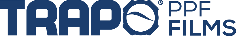 PPF Logo