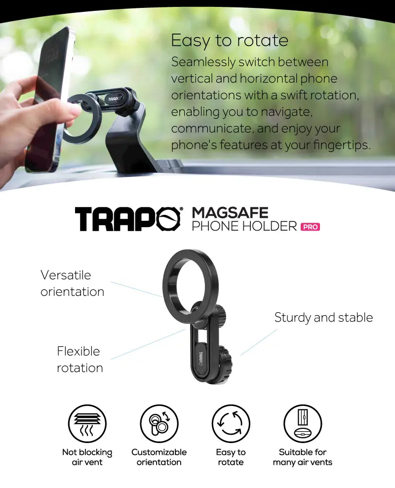 3-in-1 protection.Effective protection aginst harmfuk UV, acid rain and bird droppings. Easy application on all black plastic car exterior.Suitable for car engine bay as well