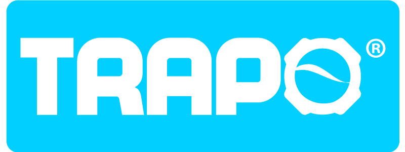 sg.trapo.asia