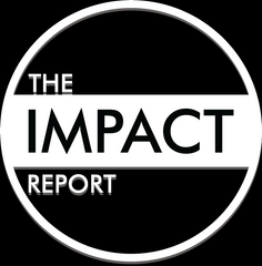 Impact Report Logo