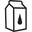 boxedwaterisbetter.com-logo