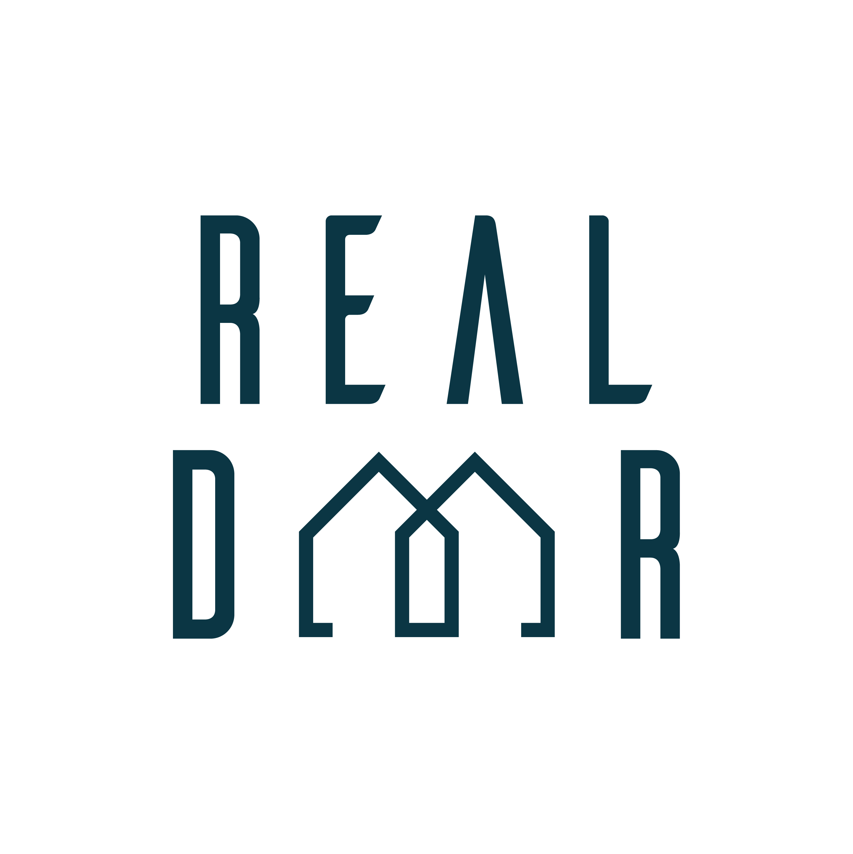 realdaar.com