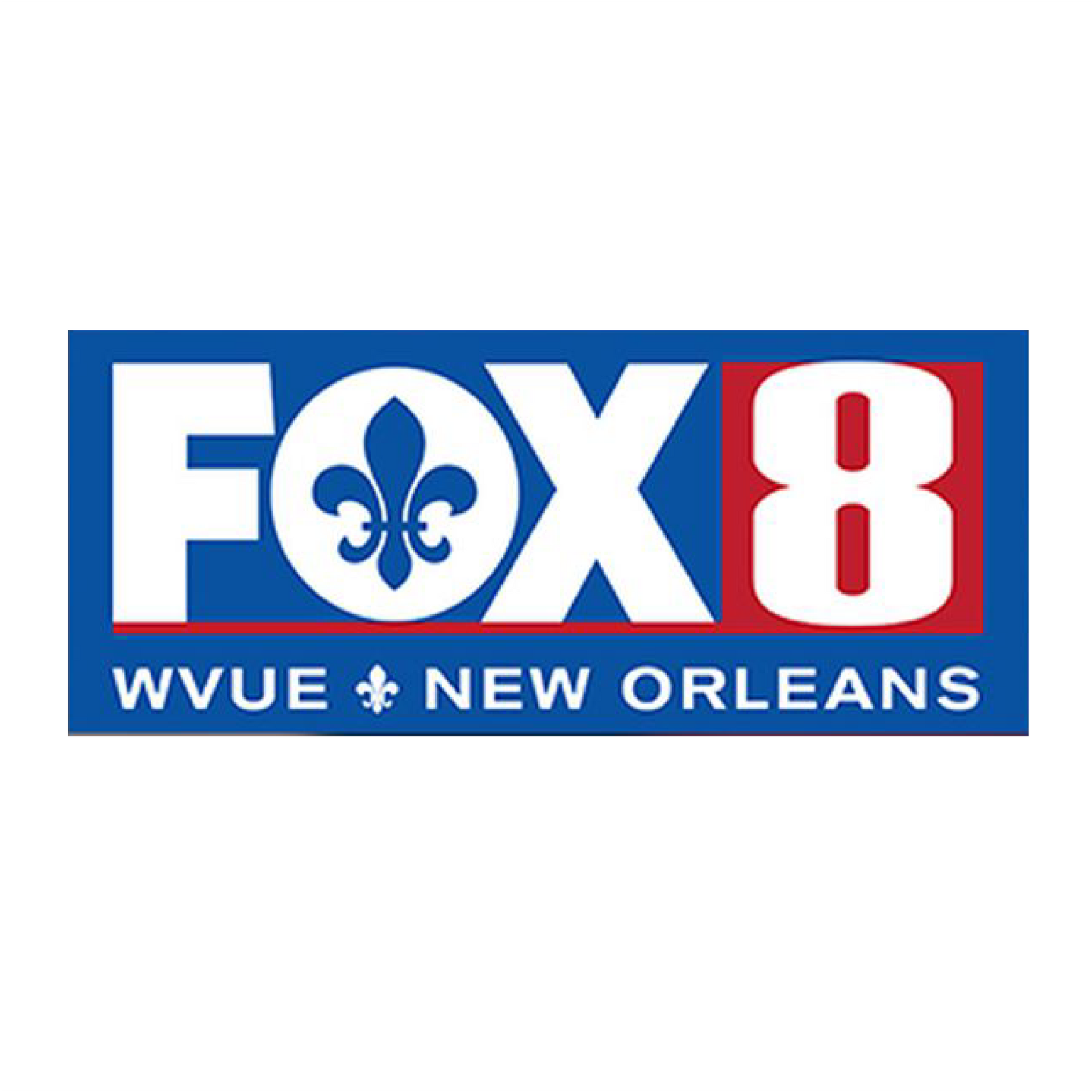 Fox 8 News Brass Roots