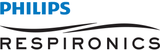 Philips Respironics CPAP Logo