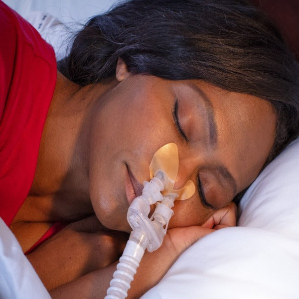 bleep cpap mask