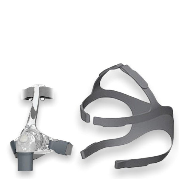 Eson Nasal Mask | Kit