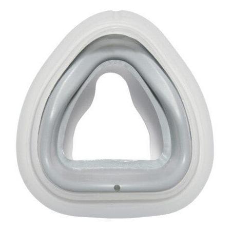 Fisher & Paykel FlexitFit 407 Nasal | Cushion