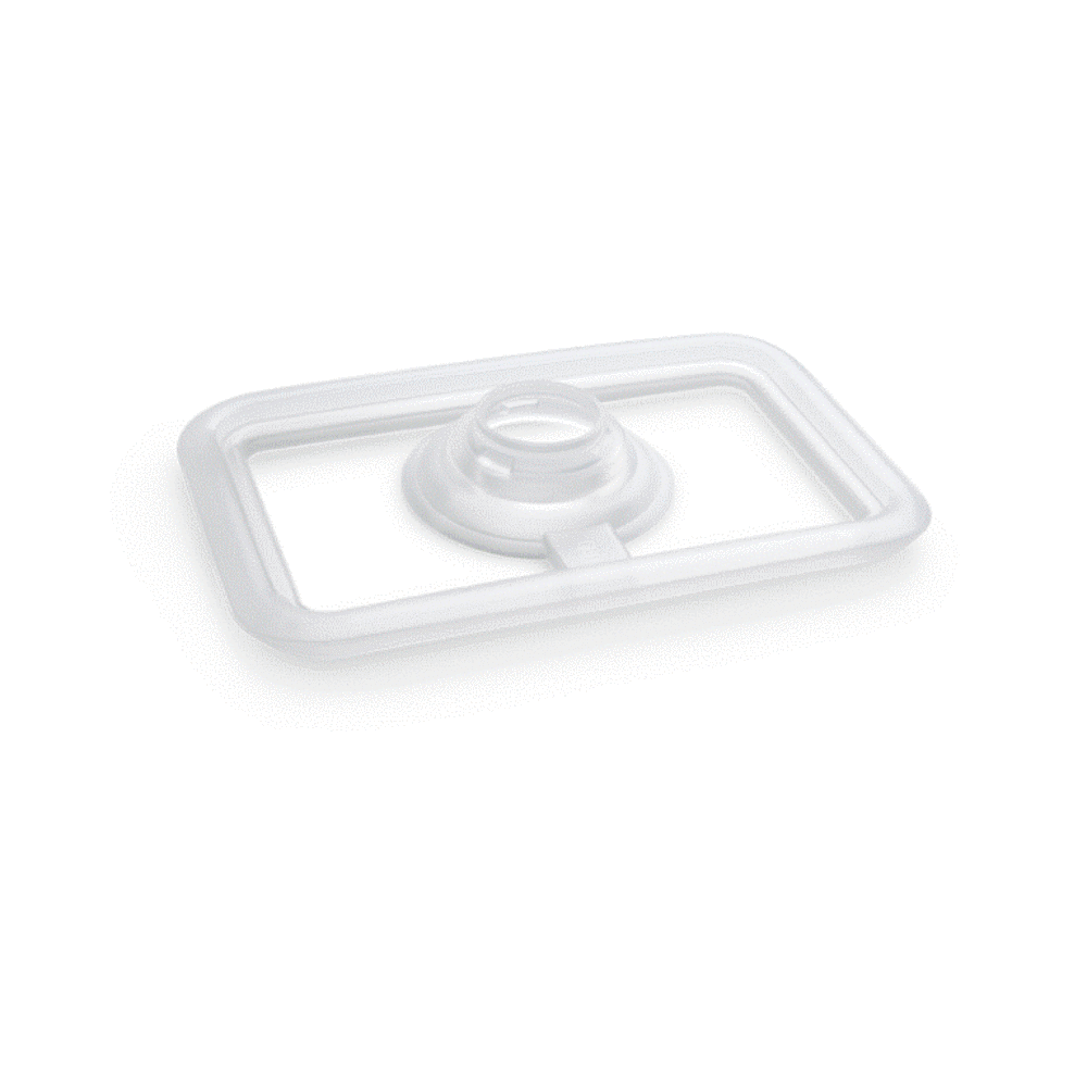 Philips Respironics Humidifier Lid Seal for DreamStation Series