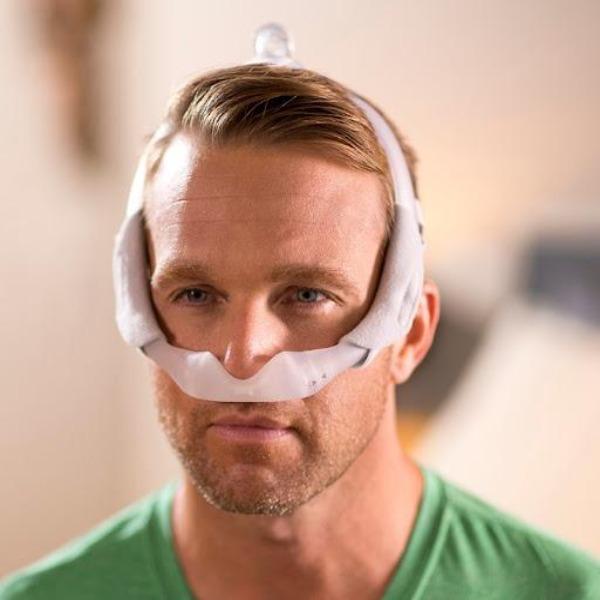 Philips Respironics DreamWear Nasal | Mask - Large/Large