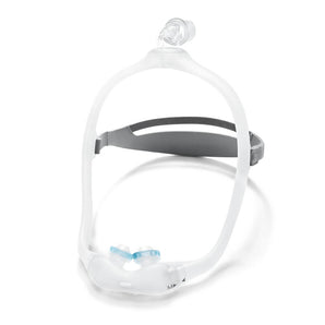 Respironics DreamWear Under-the-nose Nasal Mask