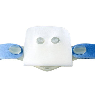 CPAP Mask Liners | Nasal Pillow - CPAPnation