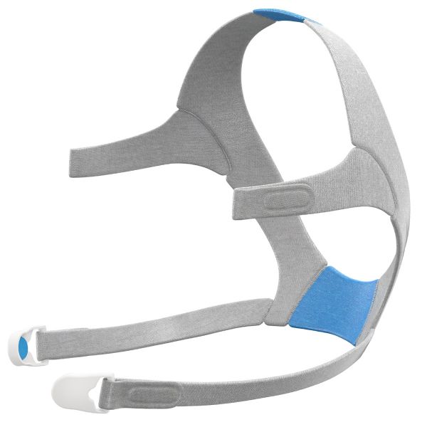 ResMed AirFit and AirTouch F20 Series | Headgear - CPAPnation product image