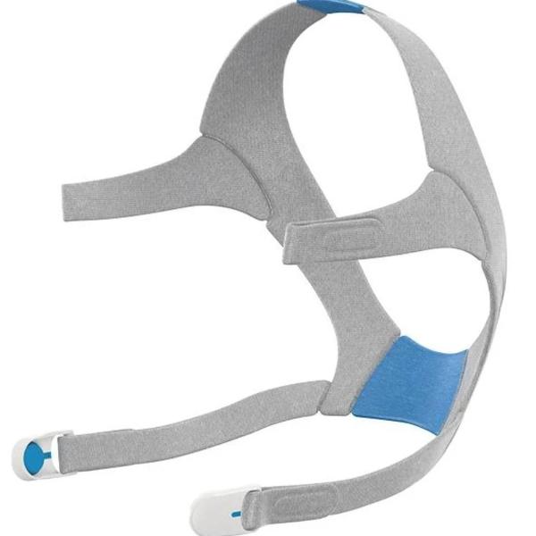 ResMed AirFit and AirTouch N20 Series | Headgear - CPAPnation product image