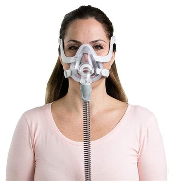 AirFit F20 For Her Full Face | Mask