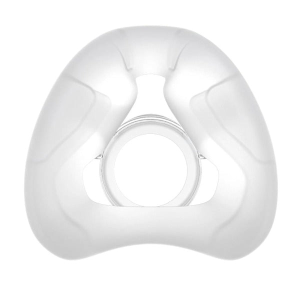 ResMed AirFit N20 Nasal | Cushion - Medium