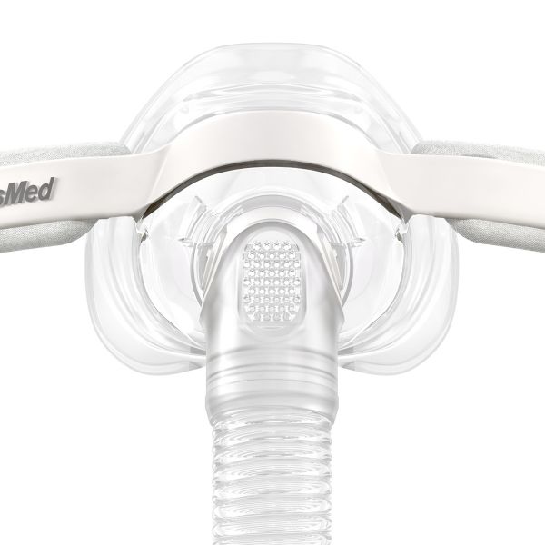 Airfit N20 For Her Nasal Cpap Mask Kit 5170