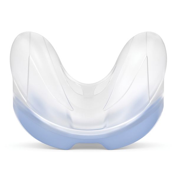 ResMed AirFit N30 Nasal | Cushion - Small-Wide