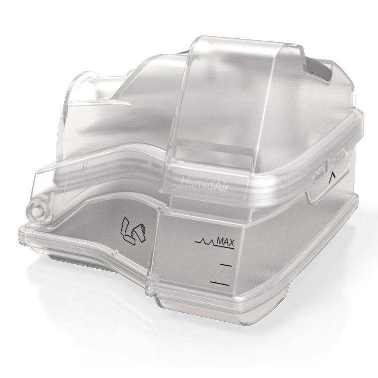 ResMed AirSense/AirCurve S10 Dishwasher Safe | Water Chamber