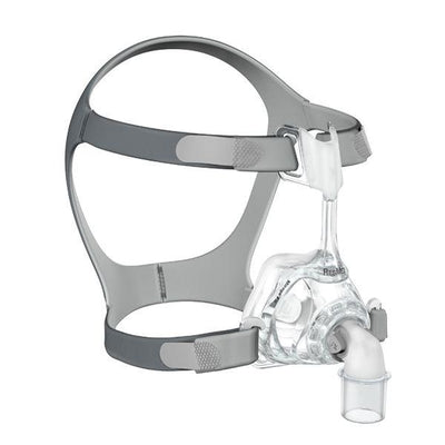 Mirage FX Nasal CPAP Mask by ResMed