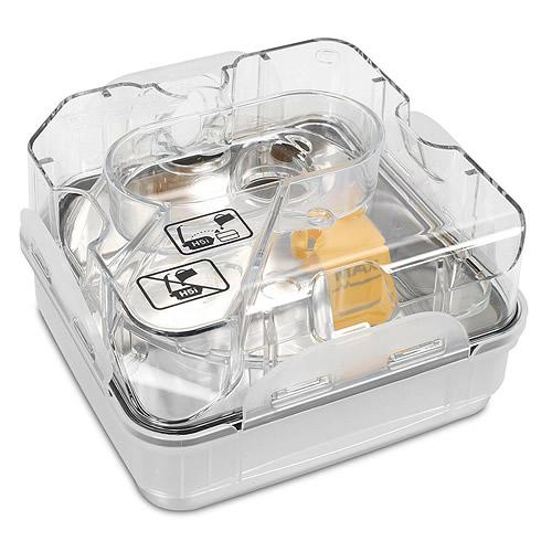 S9/H5i Dishwasher Safe | Water Chamber