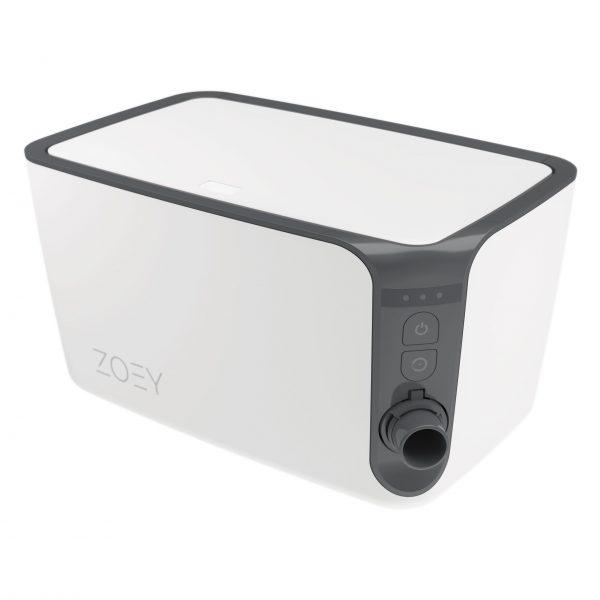 Zoey CPAP Sanitizer