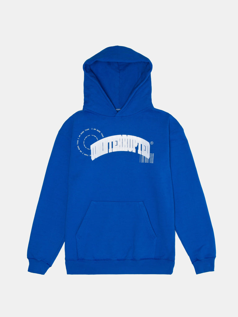 mtaa hoodie