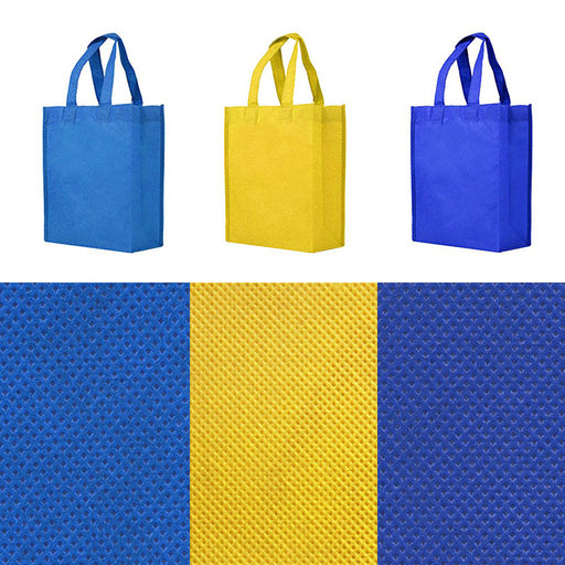 Buy EXPERTEX Cotton Bags for Grocery, Plain Tote Bags to Decorate