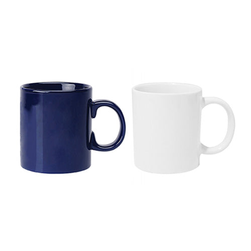 20 oz Jumbo Mugs