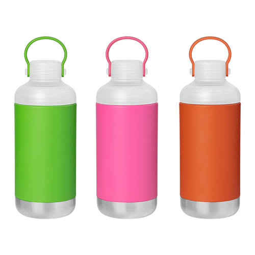 Thermal Water Bottles, h2go Houston Insulated Bottle