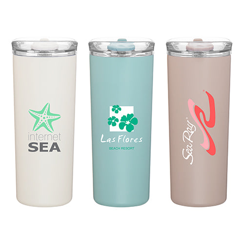 Stainless Steel Strapthermal Cup  Stainless Steel Water Bottle