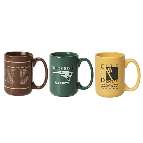 https://cdn.shopify.com/s/files/1/0234/8015/products/El-Grande-mug_grande_889677c4-48e1-42fc-b53a-c159274fc51f_512x.png?v=1571708596