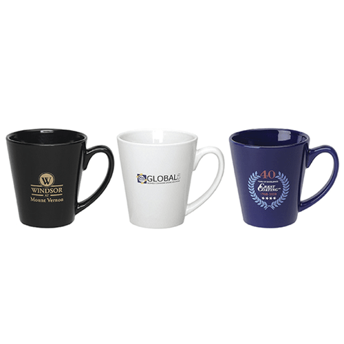 https://cdn.shopify.com/s/files/1/0234/8015/products/Latte-mug_grande_1f61f80c-7fe5-421f-81ea-e0b015f2e4aa_512x.png?v=1571708595