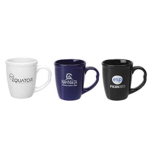 https://cdn.shopify.com/s/files/1/0234/8015/products/Mighty_Mug_grande_91f2db8f-4d74-4fe6-a7b8-672028a500de_512x.jpg?v=1571708596