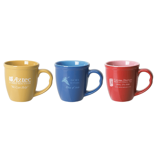 20 oz Jumbo Mugs