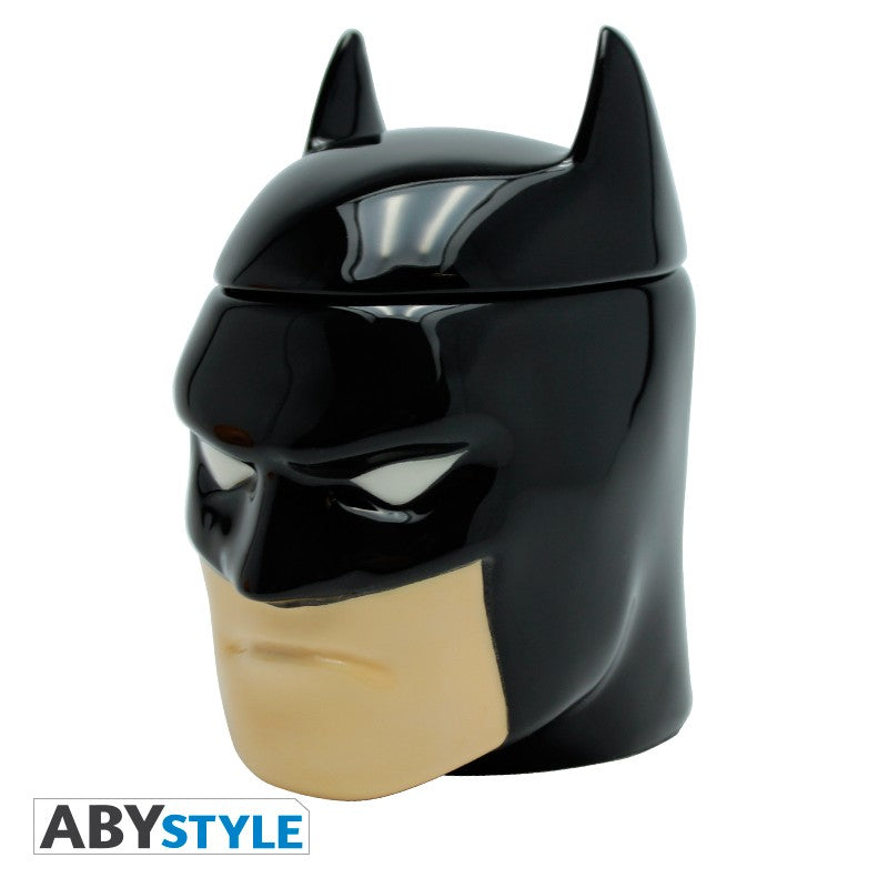 Batman 3D mugs Dubai | DC Comics Licensed mug Dubai ,UAE – 