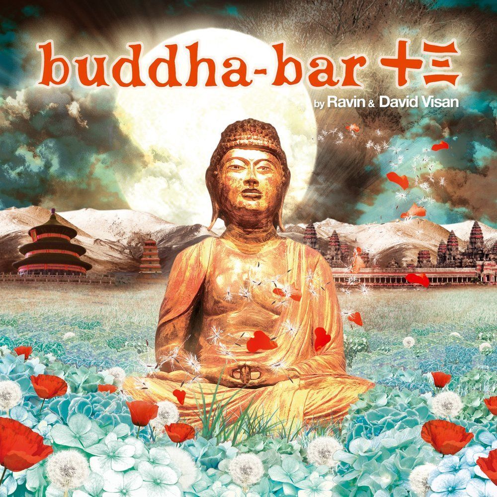 Title Song Of Buddha Serial