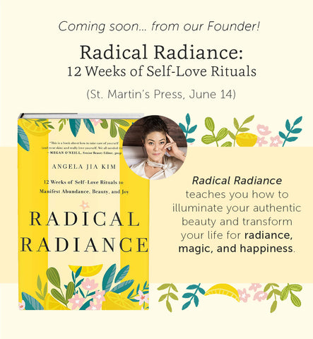 radical radiance