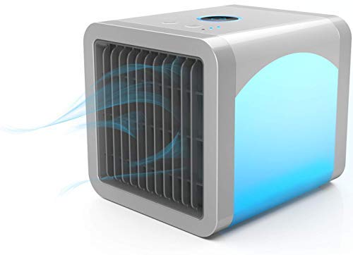 air cooler personal air conditioner