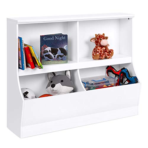 queen cubby toy storage