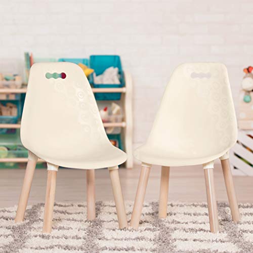 b toys kids furniture set