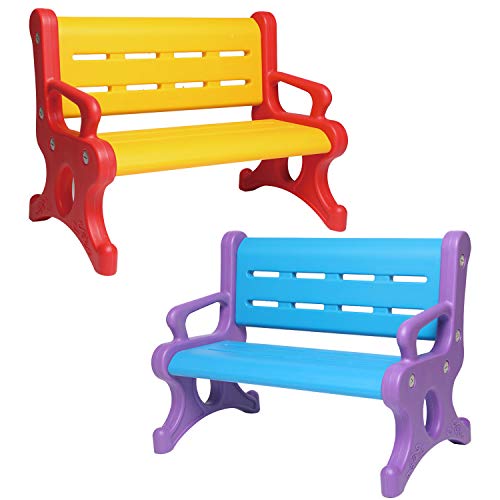 kids bench