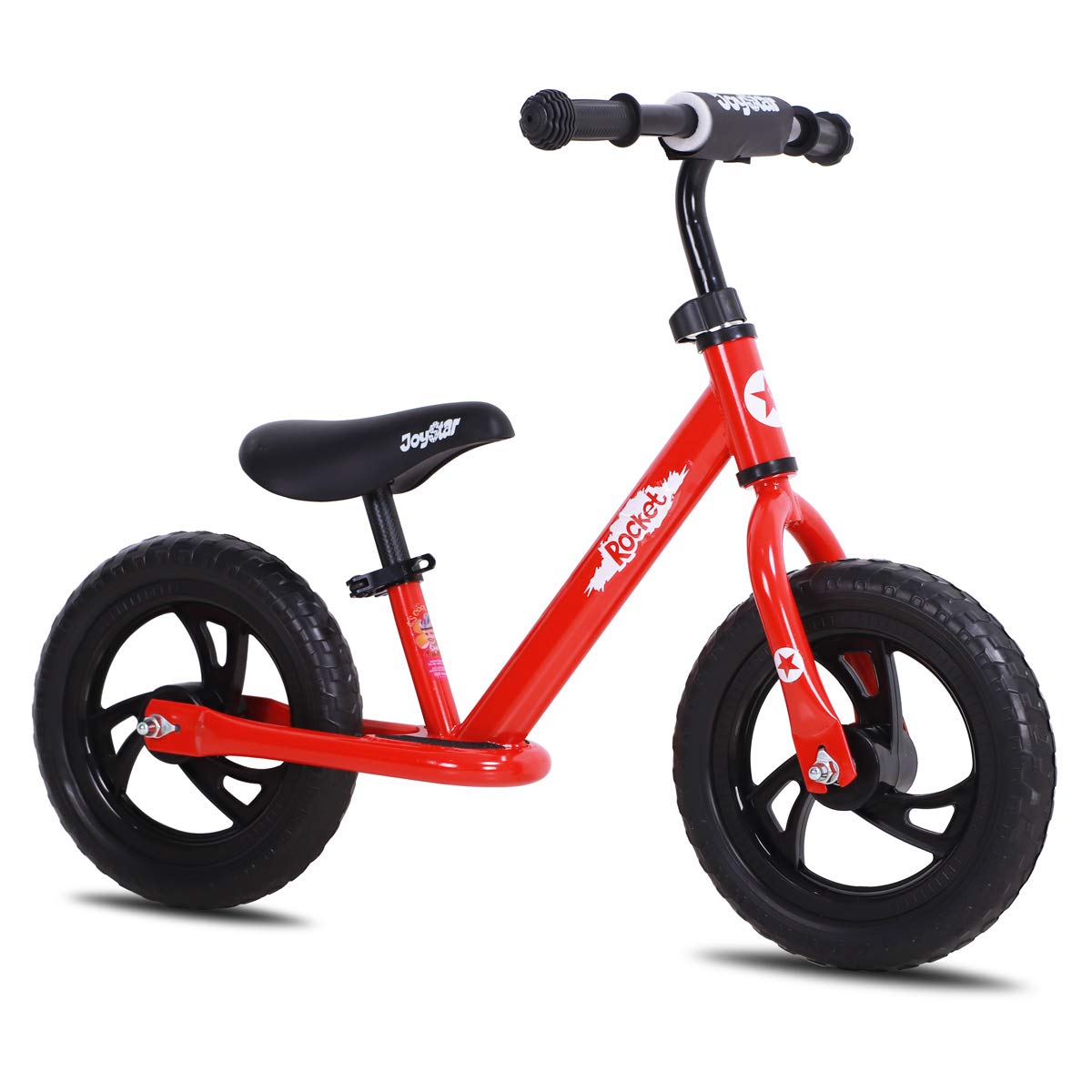 cycle for kid 3 year old