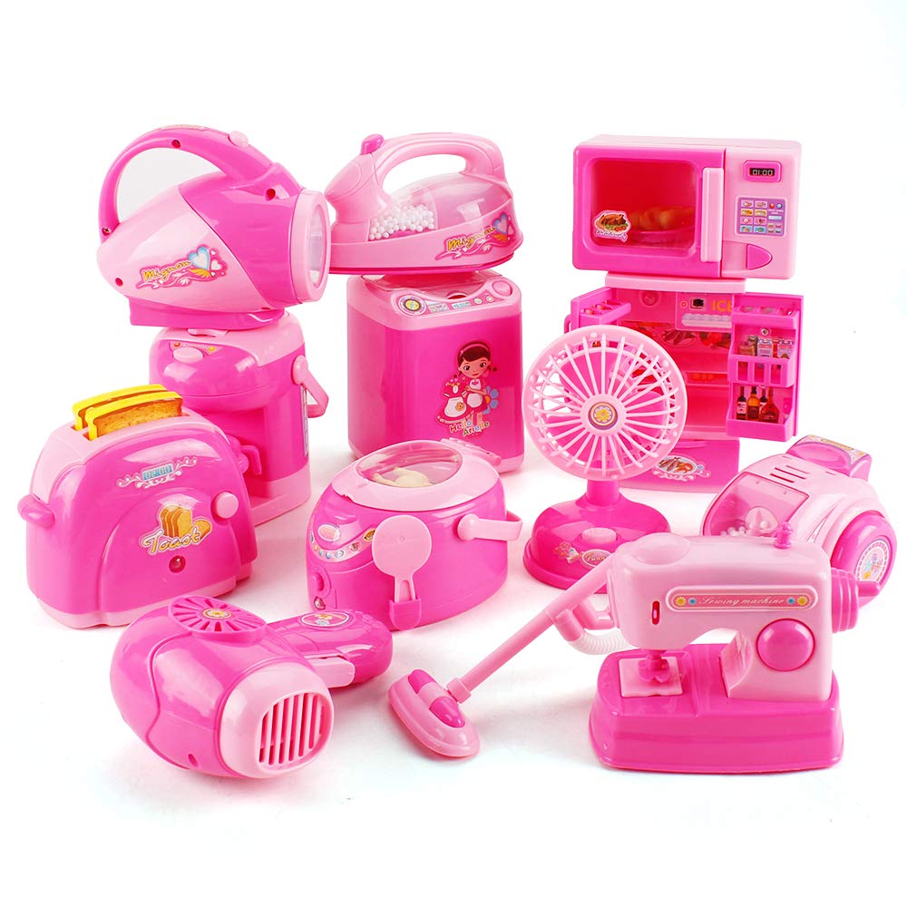 kids toy kitchen accessories
