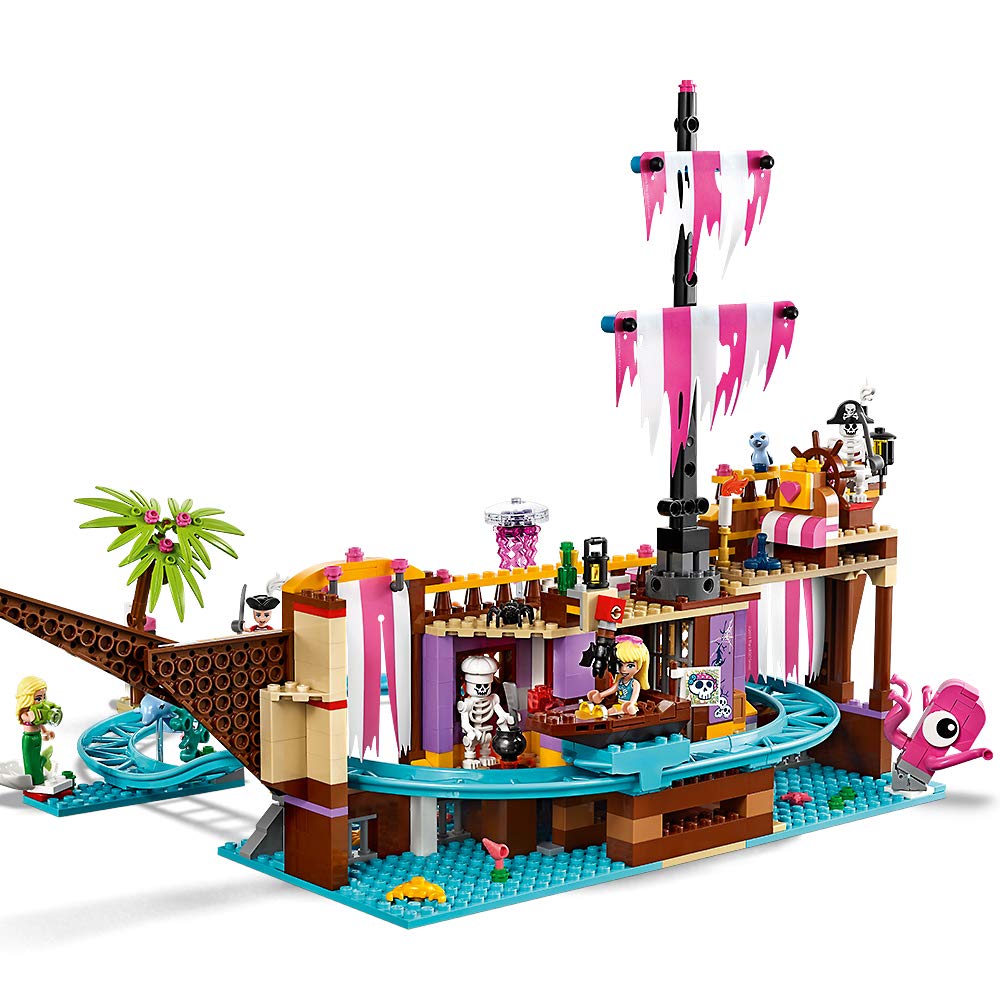 lego play sets