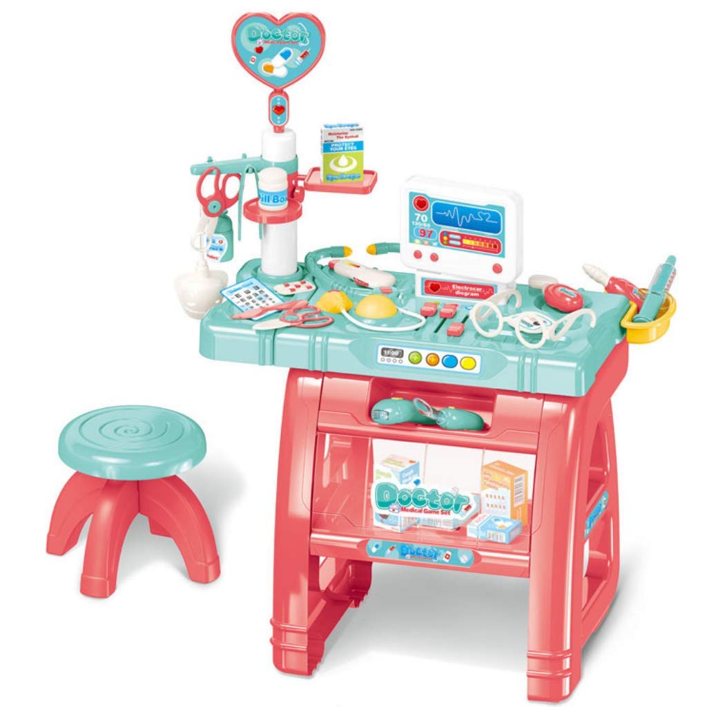 toddler role play sets