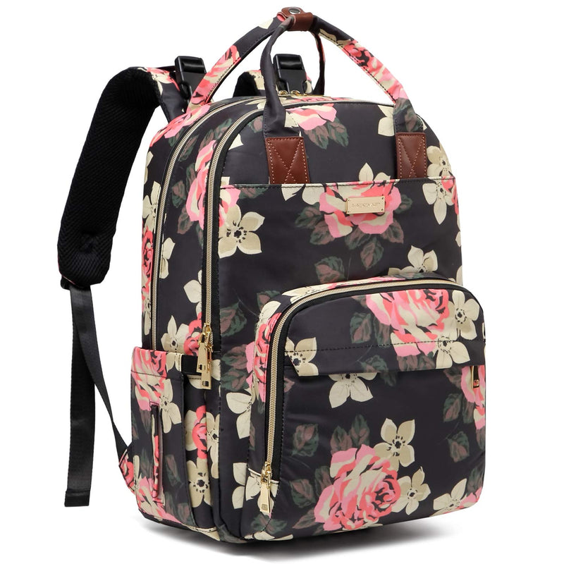 cute backpacks for fifth grade