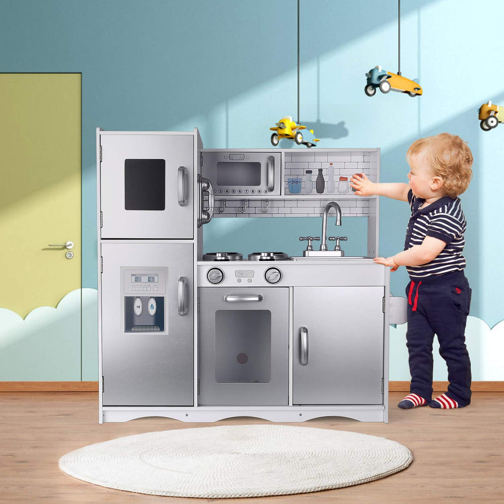 play kitchen for toddlers