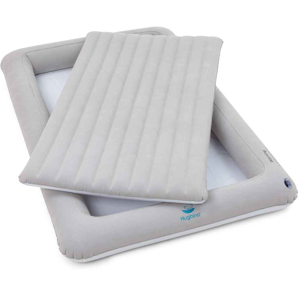 youth air mattress